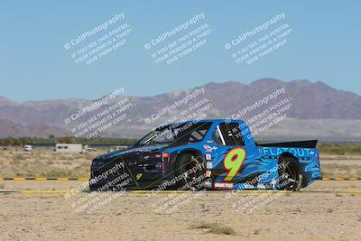 media/Apr-27-2024-Pro Autosports (Sat) [[7eff49a9ee]]/5-Blue Group/Session 1 (Practice)/